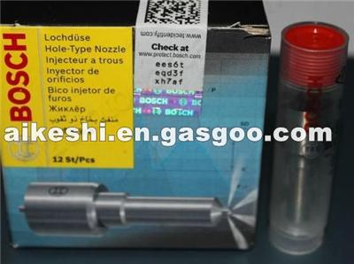 BOSCH Nozzle 0433271507