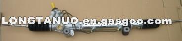 Auto Parts Power Steering Rack/Gear 44250-35050 44250-35051 For TOYOTA LAND CRUISER RZJ120 Rack And Pinion