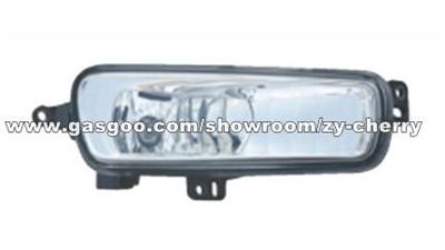 For Ford Focus 2015 Fog Lamp R F1EB-15A54-AA/90055674 L F1EB-15A55-AA/90055674