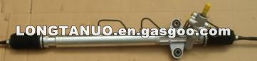 Auto Parts Power Steering Rack/Gear 44250-36050 For TOYOTA HIACE 2005 Rack And Pinion