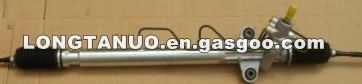 Auto Parts Power Steering Rack/Gear 44250-36050 For TOYOTA HIACE 2005 Rack And Pinion