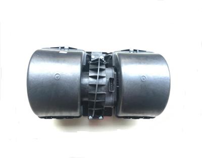 Auto Blower Fan Motor,heater blower fan for Mercedes, scainaa/VVOLVO/renaultt 1854876 ,1854877, 773.70803.01