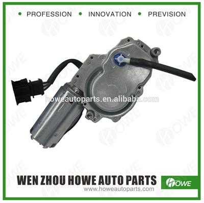 VW Golf III,1397220313,1H6955713A,VALEO 403724,ERA 460183REAR WIPER MOTOR