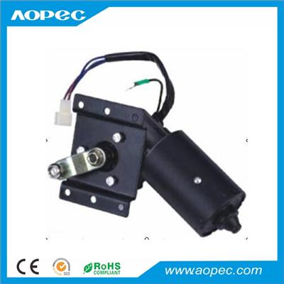 Wiper motor for Toyota 85110-90P00