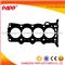 Types Of Cylinder Head Gasket For Toyota Corolla11115-33030-A0