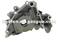 Engine Oil Pump MD021530 For HYUNDAI - img1