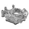 DODGE JEEP 3.7L, 4.7L Oil Pump 53020827 - img1