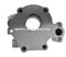 DODGE JEEP 3.7L, 4.7L Oil Pump 53020827 - img2