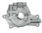 Oil Pump For Chrysler Dodge 4663745AB - img2