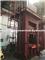 1000T Cold Forging Hydraulic Press Machine