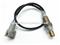 Oxygen Sensor/Lambda Sensor For SUZUKI LIANA 18213-80G12 - img1