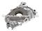 Oil Pump For MAZDA 93-97 F72Z6600A - img3