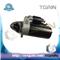 Starter 0001108196 12417505979 for bmw 3 series E46 -TGAIN