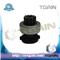 Starter Gear 1006209678 A1006209678 for Merdeces Sprinter 901-904 -TGAIN