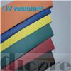 
Thin wall heat shrink tubing/thin wall tubing H-2(HF)/H-2R/H-2F(3X)
