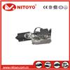FOR FIAT UNO 12V WIPER MOTOR 64342640