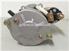 Bobcat Starter 6685190 6676957 DSL6676957 V2203EB V3300DI