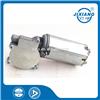 EVM motor machinery High speed 24v dc motor Reference number :Valeo 404603