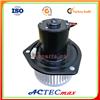 24V 60W eveporator blower motor evaporator fan for Cat 330 320B