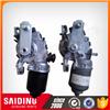 CHINA Wiper Motor for Toyota Hilux 2012- 2KD KUN15 oem:85110-0K011