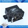 
Sprinter glow plug relay 0075459832 0065458932 for spritner 901 902 903 904
