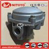 
AUTO RELAY VALVE ASSY 454-000-3030 for TRUCK PARTS
