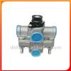 Relay Valve