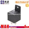 
Meishuo MAH 12V 40A auto relay
