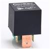 online shop china 12 v 80a spdt relay hg4185c 012-1z4-p