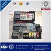 Automotive Relay For Ford Focus, OEM 5M5T14B192DA