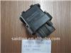 Toyota Hilux 4Runner Starter Motor Relay OEM 28300-54110