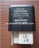 
RELAY FOR TOYOTA HILUX 90987-04002
