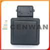 Coolant Level Sensor 1306C0,1306C3,1306F0,1306.C0,1306.C3,1306.F0, 63299058 coolant Sensor