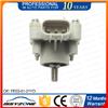 IHSTY001 Car Headlight Sensor For TOYOTA LEXUS FE03-51-21YD