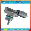 Air Pressure Sensor / Air Pressure Sensor Price / Aotu Air Pressure Sensor 39210-23750 For HYUNDAI ACENT