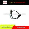 
Oxygen sensor OEM 0258006305 058906265C for VW Bora Golf Audi Passat
