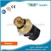 0041531828 Air Pressure Sensor ABS Sensor for Mercedes MB