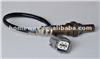 CHINA Oxygen Sensor for Honda OEM 36531-PCC-004