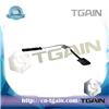 
Auto Parts Brake Sensor 9015400217 9015400317 for Merdeces Sprinter 901 902 903 904 -Tgain
