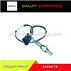 
Oxygen Sensor (25324175) for Great Wall
