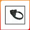 Crankshaft Position Sensor for Opel Vauxhall Astra G Zafira A 1998-2004 2.0 2.2 Diesel 90540188