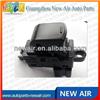 FOR NAVARA WINDOW SWITCH R51 25411-EA003