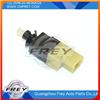 Auto spare parts car Brake Light Switch for Mercedes Sprinter 0015452009