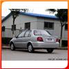 Combination switch for FAW XIALI N3 chinese car parts