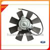 Lada 2108 Fan Motor with Impeller