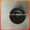 A3926855 fan pulley for dongfeng engine parts