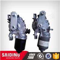 CHINA Wiper Motor for Toyota Hilux 2012- 2KD KUN15 oem:85110-0K011
