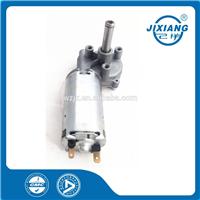 
EVM motor machinery High speed 24v dc motor Reference number :Valeo 404603

