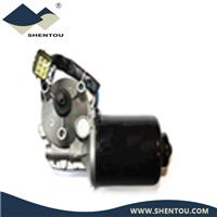 
Car OEM DLB101532 Wiper Motor in Auto Spart Parts for Freelander 97 2006
