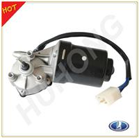 
LADA (VAZ) 2101 wiper motor
